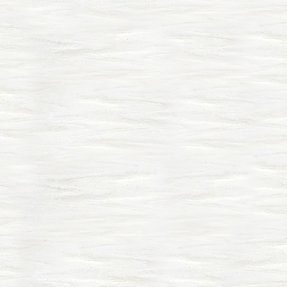 M647 Frost Line